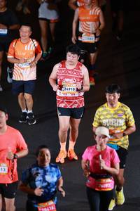 BIB: 617, 21929, 78416, 24910, 23583, 26093
                            <button type="button" onclick="openModal(23171602)" class="btn btn-primary btn-sm float-right btn-popup" data-toggle="modal" data-target=".modal-high-quality">
                        <i class="fas fa-shopping-cart"></i> Add to Cart
                    </button>
                                            <button type="button" onclick="isThisMe(23171602, true)" class="btn btn-success btn-sm float-right btn-popup btn-isme hidden" data-toggle="tooltip" data-placement="bottom" title="นี่คือรูปของคุณใช่ไหม คลิกที่นี่เพื่อเอาเข้าอัลบั้ม">
                        <i class="fas fa-plus"></i> Add to album
                    </button>
                    <button type="button" onclick="isThisMe(23171602, false)" class="btn btn-warning btn-sm float-right btn-popup btn-isnotme hidden">
                        <i class="fas fa-ban"></i> Remove from album
                    </button>